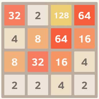 2048