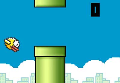 clumsy-bird